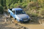 Mazda BT-50 2008 года